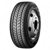 Шины Yokohama 225/65 16  W.drive Wy01 купить в Севастополе