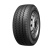 Dynamo (Sailun Group) 225/70 R17 C  112/110R  Hiscend-H Mc02