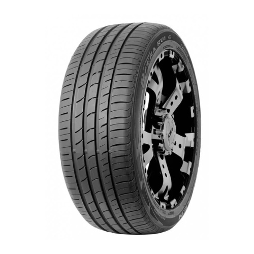 Roadstone 225/55 R19 99H  Nfera Ru1