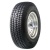 Nexen 205/70 R15 96T  Winguard Suv