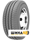 Шины Sc328 купить в Севастополе