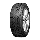 Шины Winter Drive Pw-1 купить в Севастополе