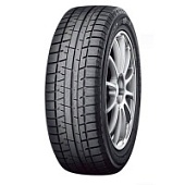 Шины Yokohama 215/50 R17 91Q  Ig50+ купить в Севастополе