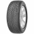 Goodyear Vector 4Seasons Gen-2 SUV 235/45 R19 99V XL FP