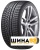 Hankook 23 295/35  108W Winter I Cept Evo2 W320a