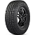 Шины Goodride SL369 265/70 R17 115T купить в Севастополе