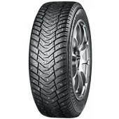 Шины Yokohama iceGuard Stud iG65 315/35 R21 111T купить в Севастополе