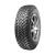 Linglong 265/70 R16 112H  Radial620