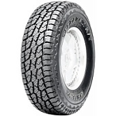 Шины Sailun Terramax A/T 275/65 R18 116T купить в Севастополе