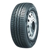 Шины Sailun Endure WSL1 195/0 R14C 106/104R купить в Севастополе