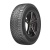 Continental 285/40 R21 109T  Icecontact Xtrm