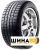 Maxxis 16 195/55  87T Sp3 Premitra Ice