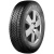 Bridgestone Blizzak W995 215/75 R16C 113/111R