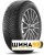 Michelin 19 255/35  96Y Crossclimate+