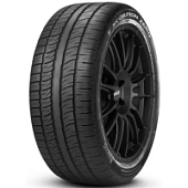 Шины Pirelli 235/45 19  XL Scorpion Zero Asimmetrico купить в Севастополе