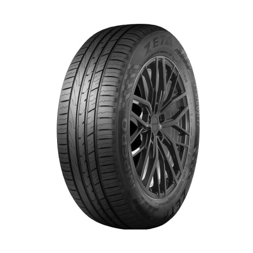 Pace 265/65 R17 112H  Impero