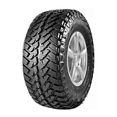 Шины Primemaster M/T Ii W купить в Севастополе