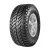 Sonix 235/75 R15 104/101Q  Primemaster M/T Ii W