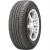 Hankook 15 195/60  88H Optimo Me02 K424