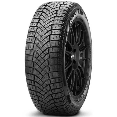 Pirelli Ice Zero FR 205/60 R16 96T