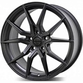 Купить диски PDW Spyder 8.5x20 5*114.3 ET40 DIA67.1 B Литой в Севастополе 