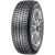 Шины Michelin X-Ice 3 225/50 R17 98H XL RunFlat купить в Севастополе