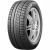 Bridgestone Blizzak VRX 215/65 R16 98S