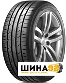 Шины Ventus Prime3 K125 Suv купить в Севастополе