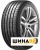 Hankook 17 215/45  91V Ventus Prime3 K125