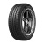 Белшина 185/65 R15 88H  Бел-280 Artmotion New