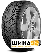 Шины Eagle Ultragrip Gw-3 купить в Севастополе
