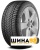 Goodyear 18 245/40  97V Eagle Ultragrip Gw-3
