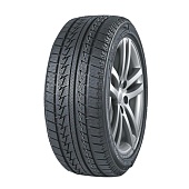 Шины Snowrover 966 купить в Севастополе