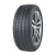 Sonix 225/60 R16 98H  Snowrover 966