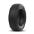 Doublecoin 195/55 R15 85H  Dw-300