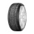 Sava 195/55 R15 85H  Eskimo Hp 2 (2016)