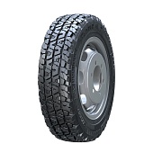 Шины Flame M/T (Hk-435) купить в Севастополе