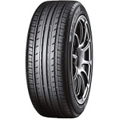 Yokohama BluEarth-Es ES32 185/70 R14 88H