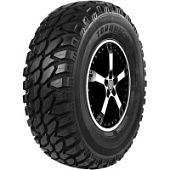 Шины Torque TQ-MT701 265/70 R17 121/118Q купить в Севастополе