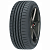 Шины Goodride ZuperEco Z-107 255/60 R18 112V XL купить в Севастополе