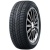 Nexen Winguard Ice Plus 195/60 R15 92T