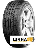 Шины Mp-82 Conquerra 2 купить в Севастополе