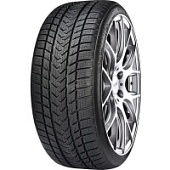 Gripmax SureGrip Pro Winter 285/45 R20 112V