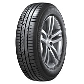 Шины G FIT EQ LK41 купить в Севастополе