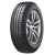 Шины Laufenn G FIT EQ LK41 225/65 R17 102H купить в Севастополе