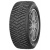 Goodyear UltraGrip Ice Arctic SUV 255/65 R17 110T