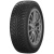 Tunga 185/60 R14 82Q  Nordway 2 Pw-5