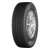 Cordiant 185/75 R16 C  104/102R  Business Cs-2 Б/К