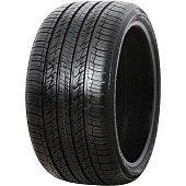 Шины Sports Navigator купить в Севастополе