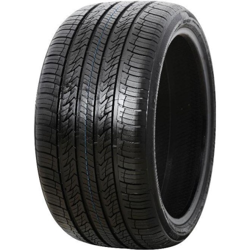 Altenzo 265/65 R17 112V  Sports Navigator